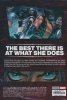 X-23 OMNIBUS VOL 01 HC [VARIANT] [9781302951610] **OFERTA EKSPOZYCYJNA**
